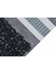КРуф (KRoof) C10 B КРуф (KRoof) C10 B