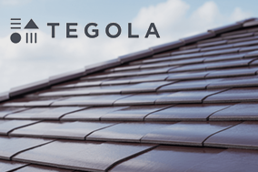 TEGOLA выпустила новую коллекцию гибкой черепицы.