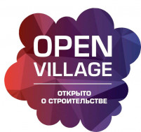 Open Village'25: выставка готовых домов в Подмосковье