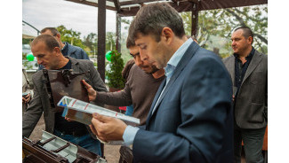 conference2016_13.jpg