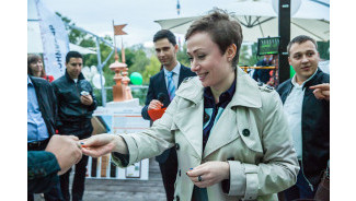 conference2016_46.jpg
