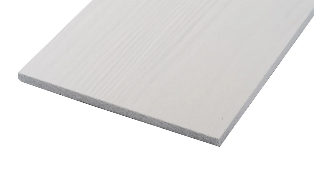 FCS Wood 3000x190x8мм F01 FCS Wood 3000x190x8мм F01