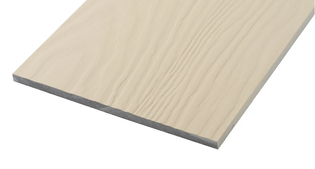 FCS Wood 3000x190x8мм F02 FCS Wood 3000x190x8мм F02