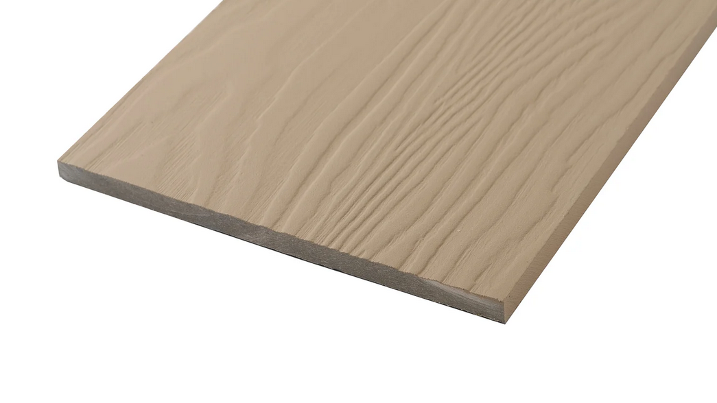 FCS Wood 3000x190x8мм F03 FCS Wood 3000x190x8мм F03