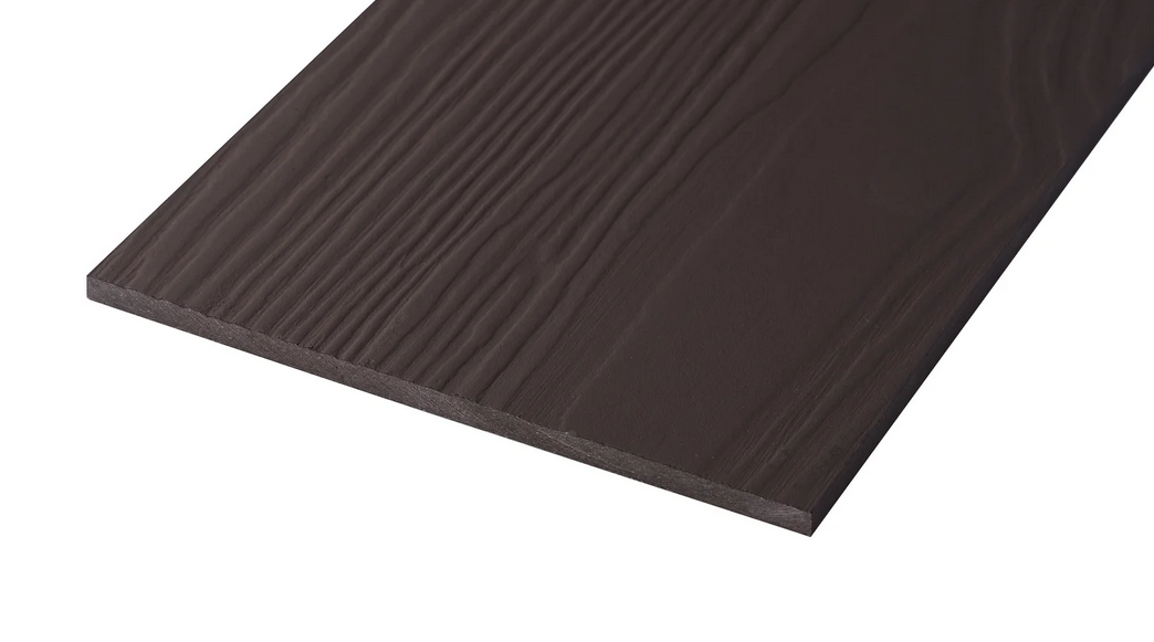 FCS Wood 3000x190x8мм F04 FCS Wood 3000x190x8мм F04