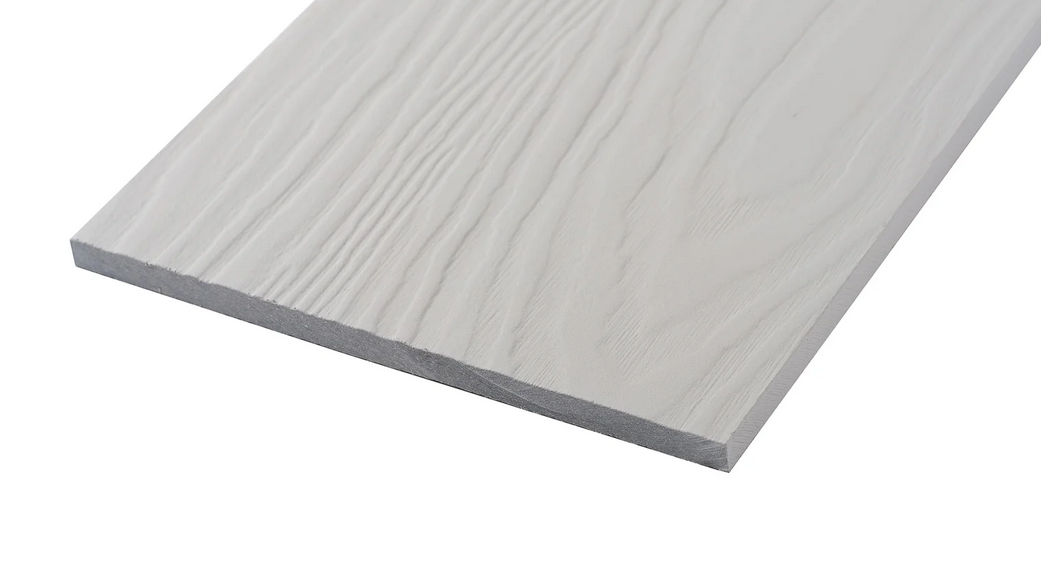 FCS Wood 3000x190x8мм F05 FCS Wood 3000x190x8мм F05