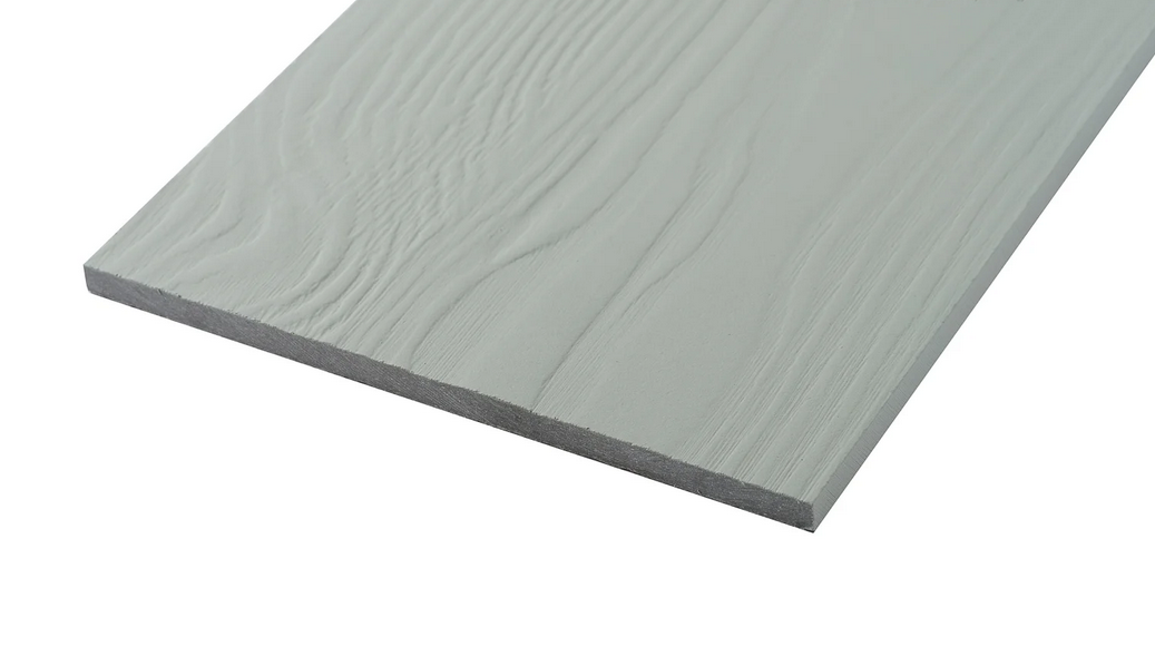 FCS Wood 3000x190x8мм F06 FCS Wood 3000x190x8мм F06