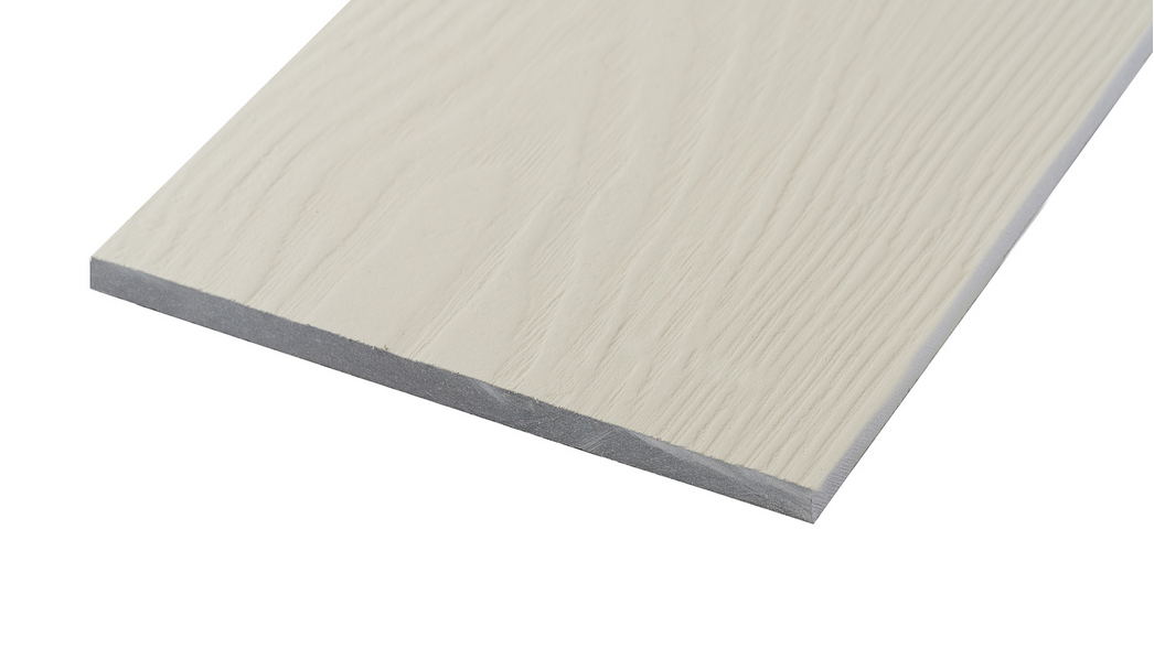 FCS Wood 3000x190x8мм F07 FCS Wood 3000x190x8мм F07
