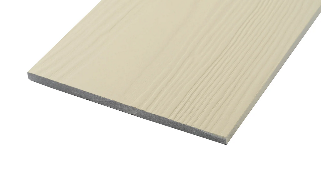 FCS Wood 3000x190x8мм F08 FCS Wood 3000x190x8мм F08