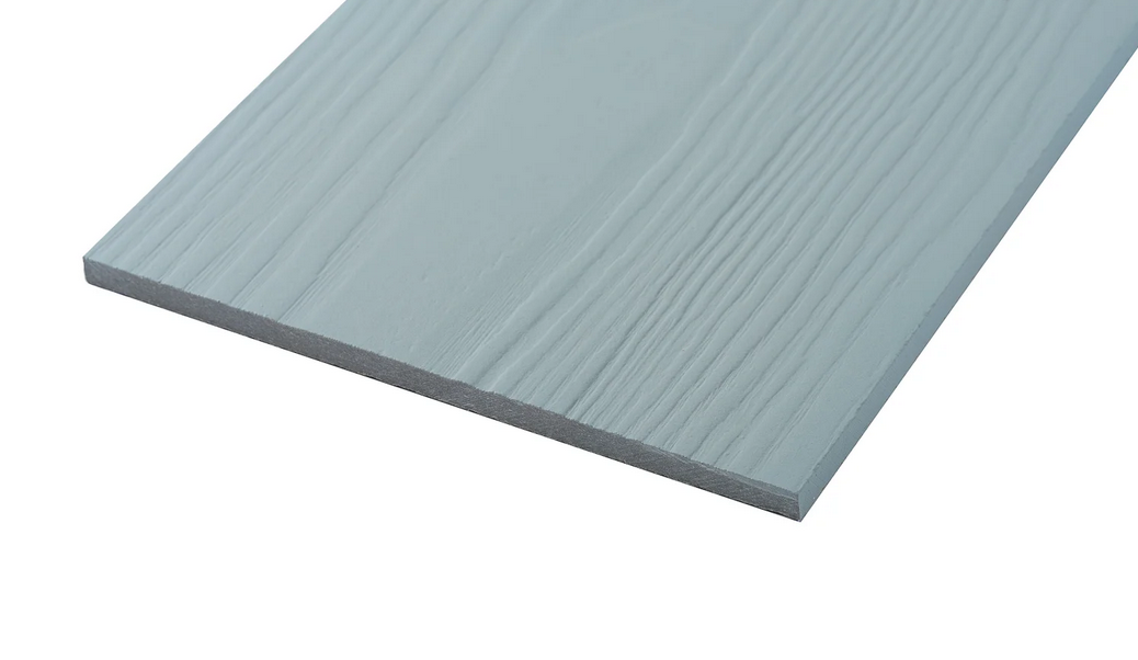 FCS Wood 3000x190x8мм F10 FCS Wood 3000x190x8мм F10
