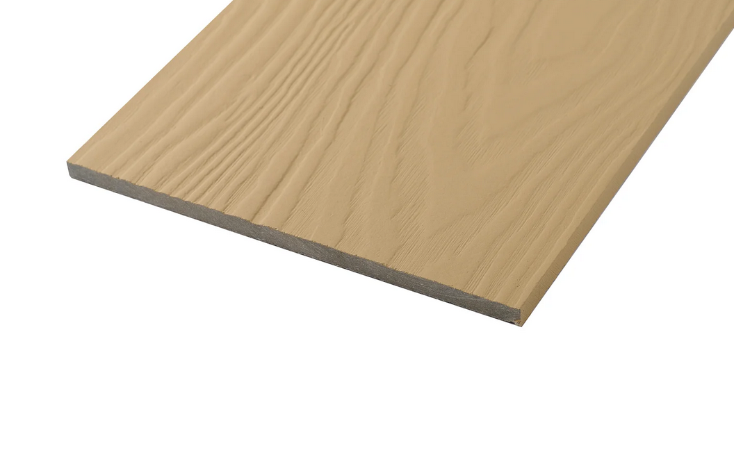 FCS Wood 3000x190x8мм F11 FCS Wood 3000x190x8мм F11