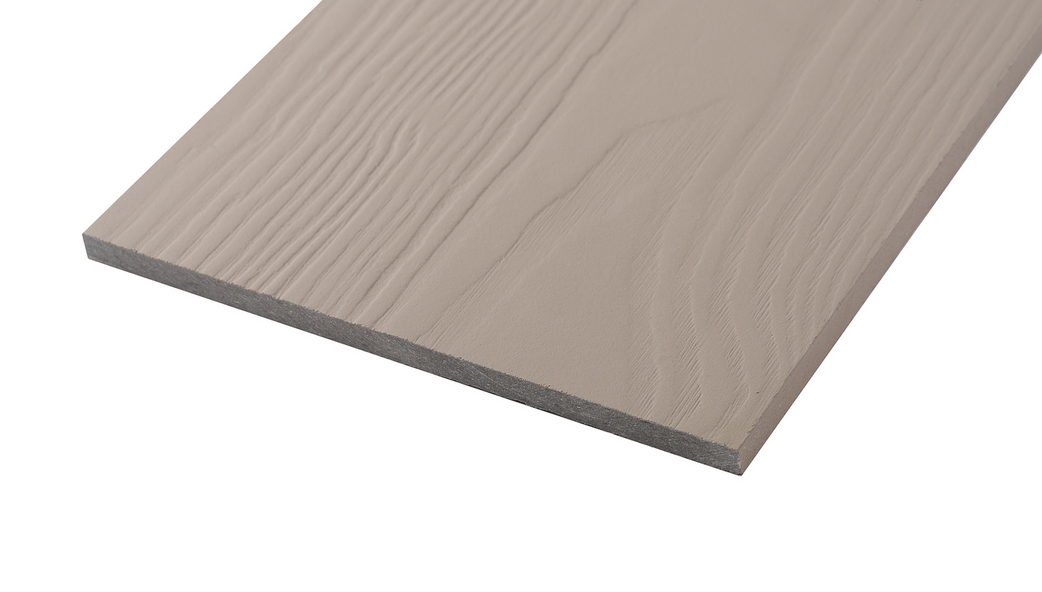 FCS Wood 3000x190x8мм F14 FCS Wood 3000x190x8мм F14