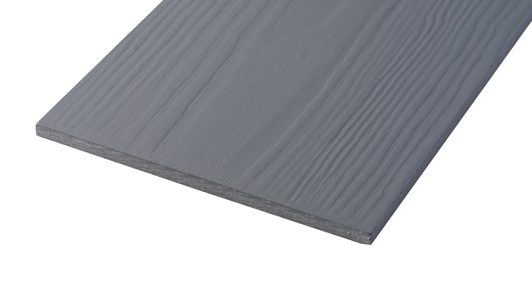 FCS Wood 3000x190x8мм F15 FCS Wood 3000x190x8мм F15