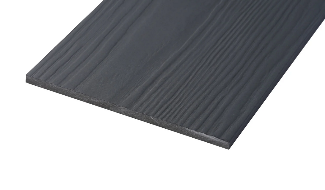 FCS Wood 3000x190x8мм F18 FCS Wood 3000x190x8мм F18