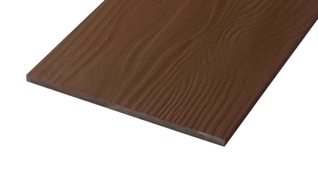 FCS Wood 3000x190x8мм F21 FCS Wood 3000x190x8мм F21