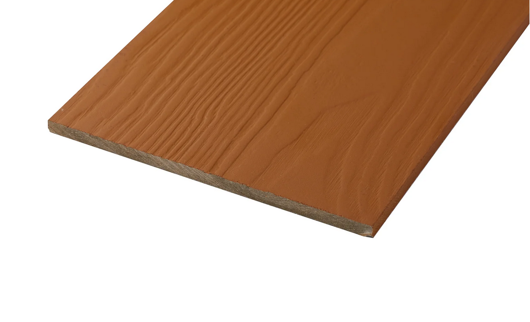 FCS Wood 3000x190x8мм F30 FCS Wood 3000x190x8мм F30
