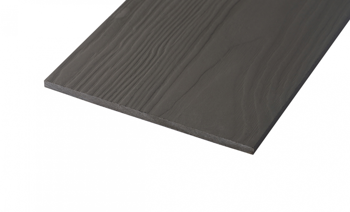 FCS Wood 3000x190x8мм F60 FCS Wood 3000x190x8мм F60