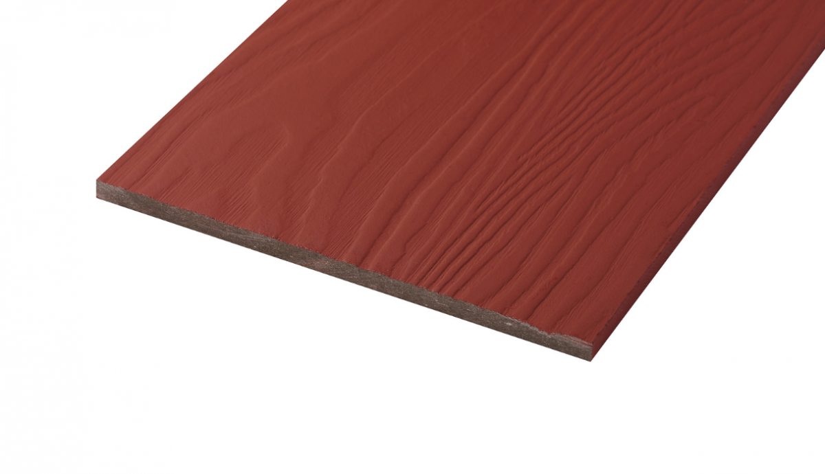 FCS Wood 3000x190x8мм F61 FCS Wood 3000x190x8мм F61