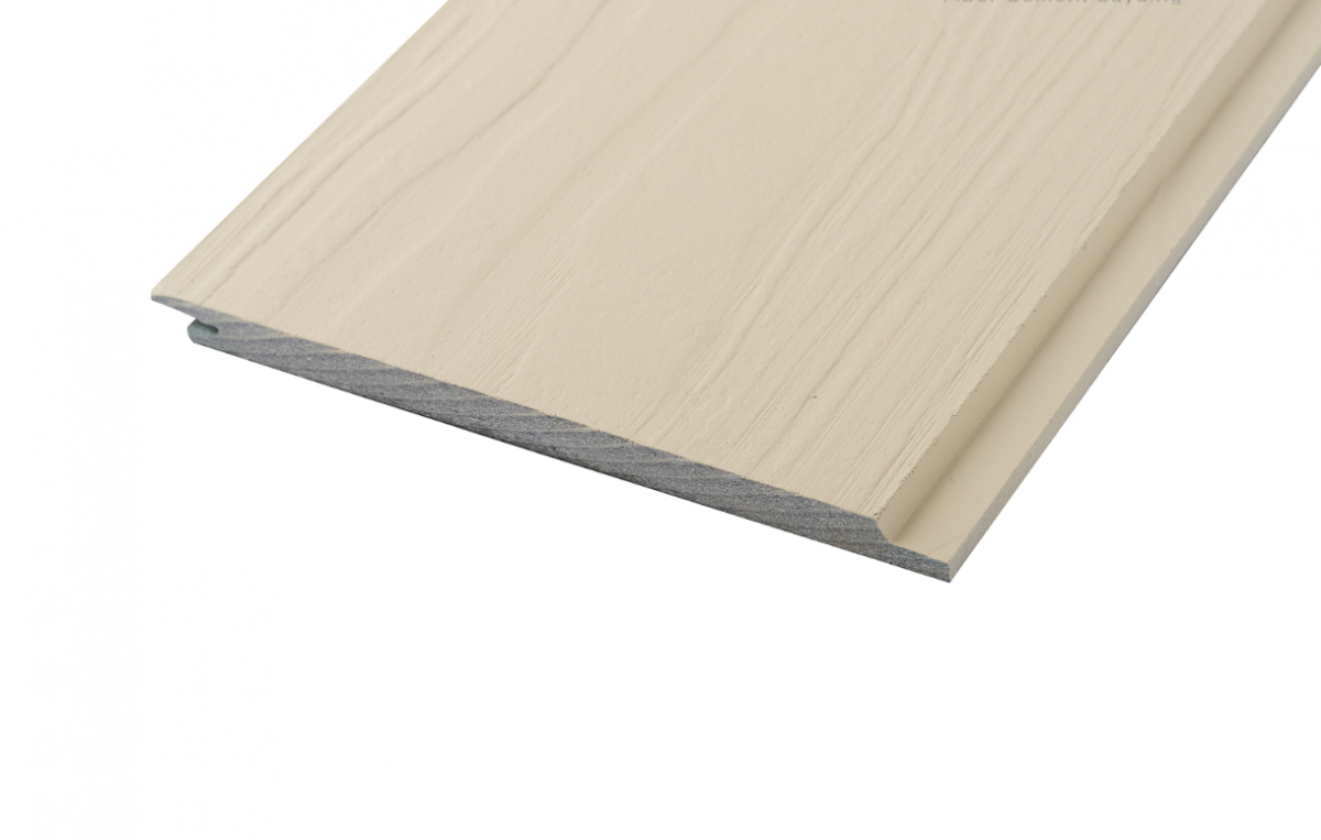 FCS Wood Click 3000x190x10мм F02 FCS Wood Click 3000x190x10мм F02