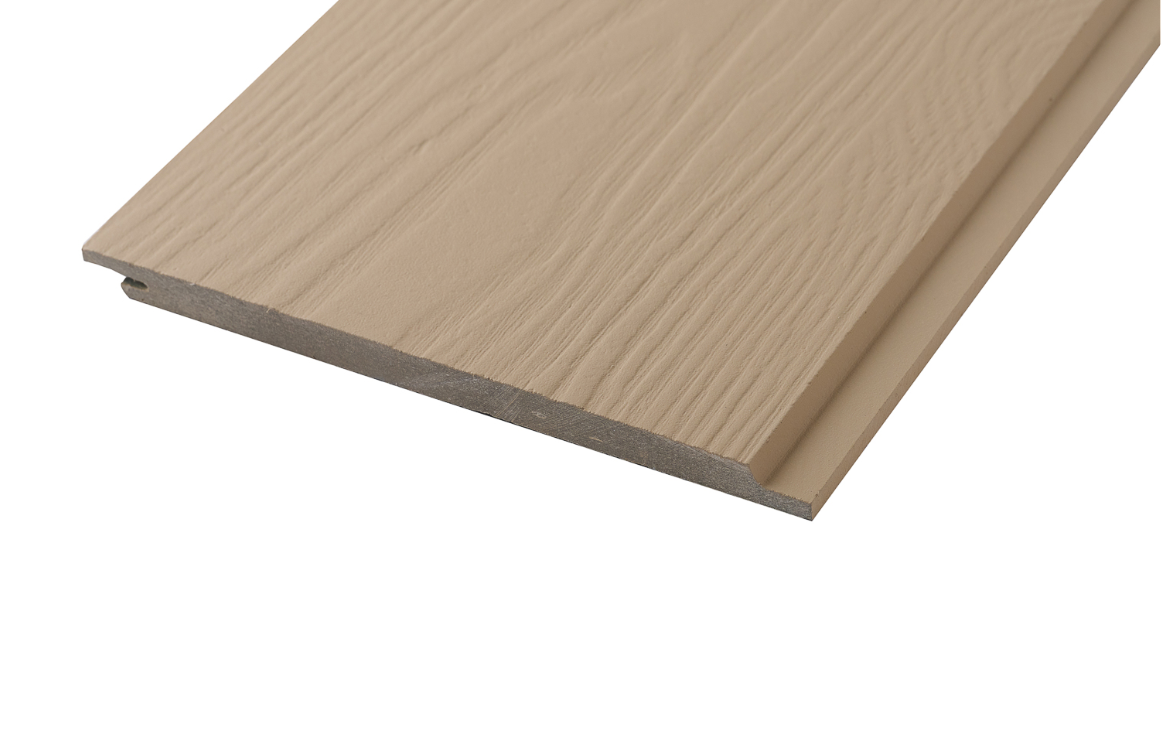 FCS Wood Click 3000x190x10мм F03 FCS Wood Click 3000x190x10мм F03