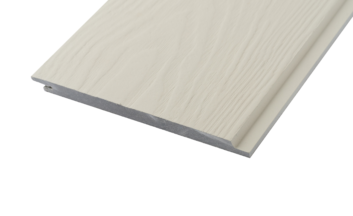 FCS Wood Click 3000x190x10мм F07 FCS Wood Click 3000x190x10мм F07