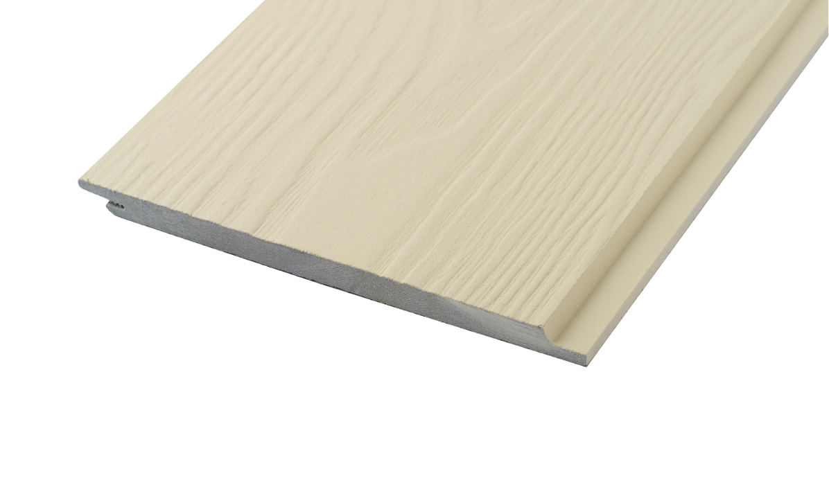 FCS Wood Click 3000x190x10мм F08 FCS Wood Click 3000x190x10мм F08