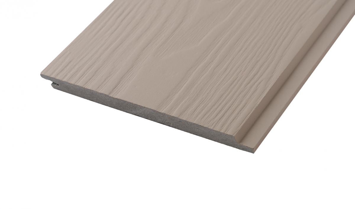 FCS Wood Click 3000x190x10мм F14 FCS Wood Click 3000x190x10мм F14