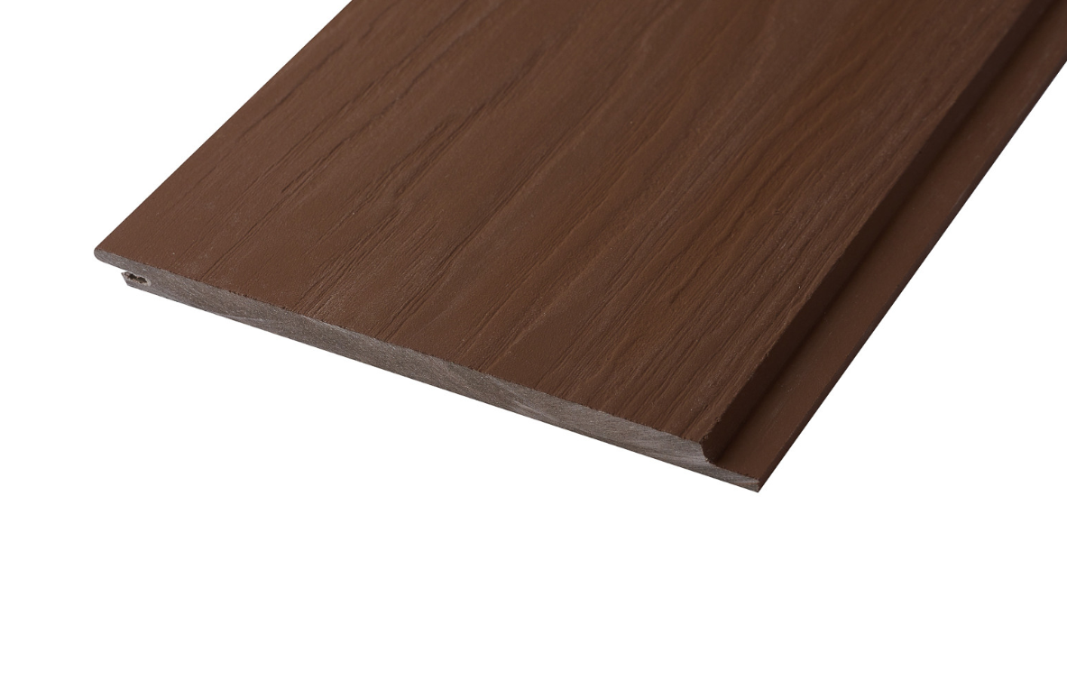 FCS Wood Click 3000x190x10мм F21 FCS Wood Click 3000x190x10мм F21