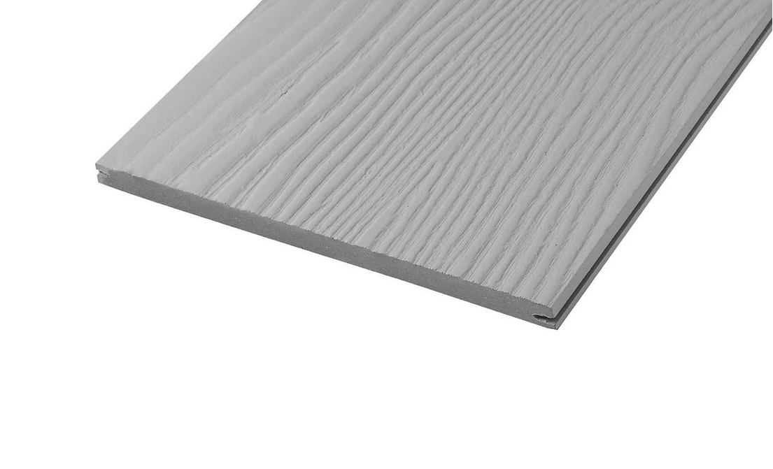 FCS Wood Line (паз-паз) 3000x190x10мм F05 FCS Wood Line (паз-паз) 3000x190x10мм F05