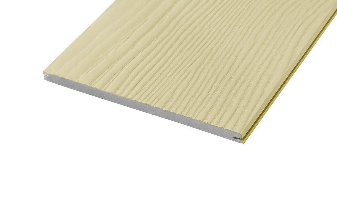 FCS Wood Line (паз-паз) 3000x190x10мм F08 FCS Wood Line (паз-паз) 3000x190x10мм F08