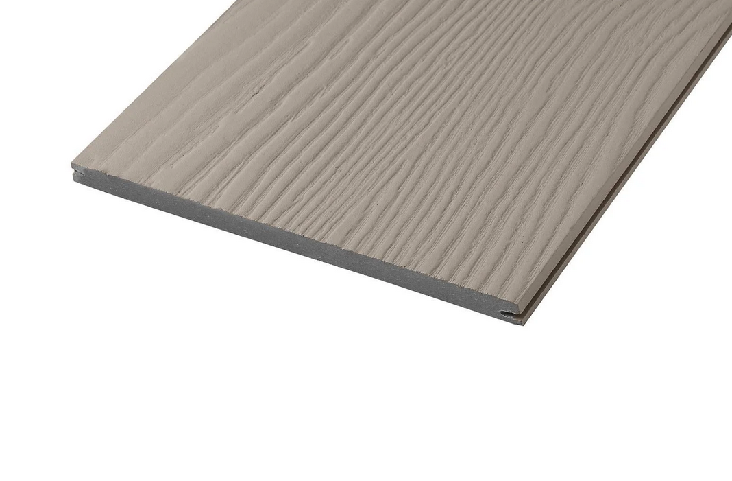 FCS Wood Line (паз-паз) 3000x190x10мм F14 FCS Wood Line (паз-паз) 3000x190x10мм F14