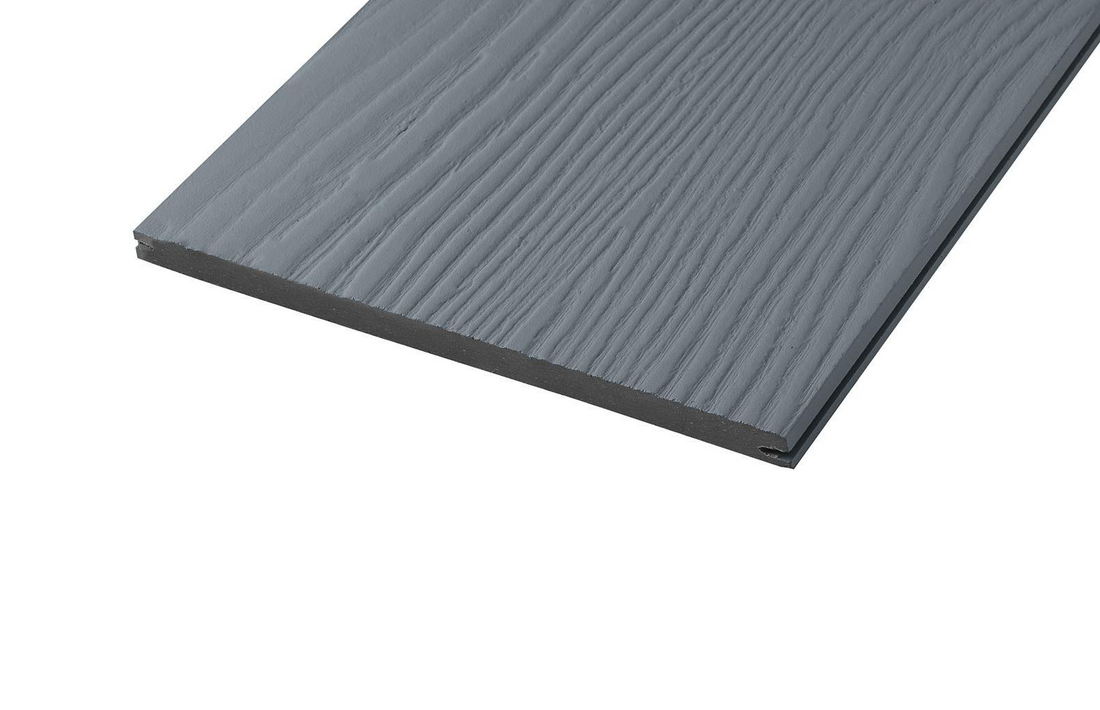 FCS Wood Line (паз-паз) 3000x190x10мм F15 FCS Wood Line (паз-паз) 3000x190x10мм F15
