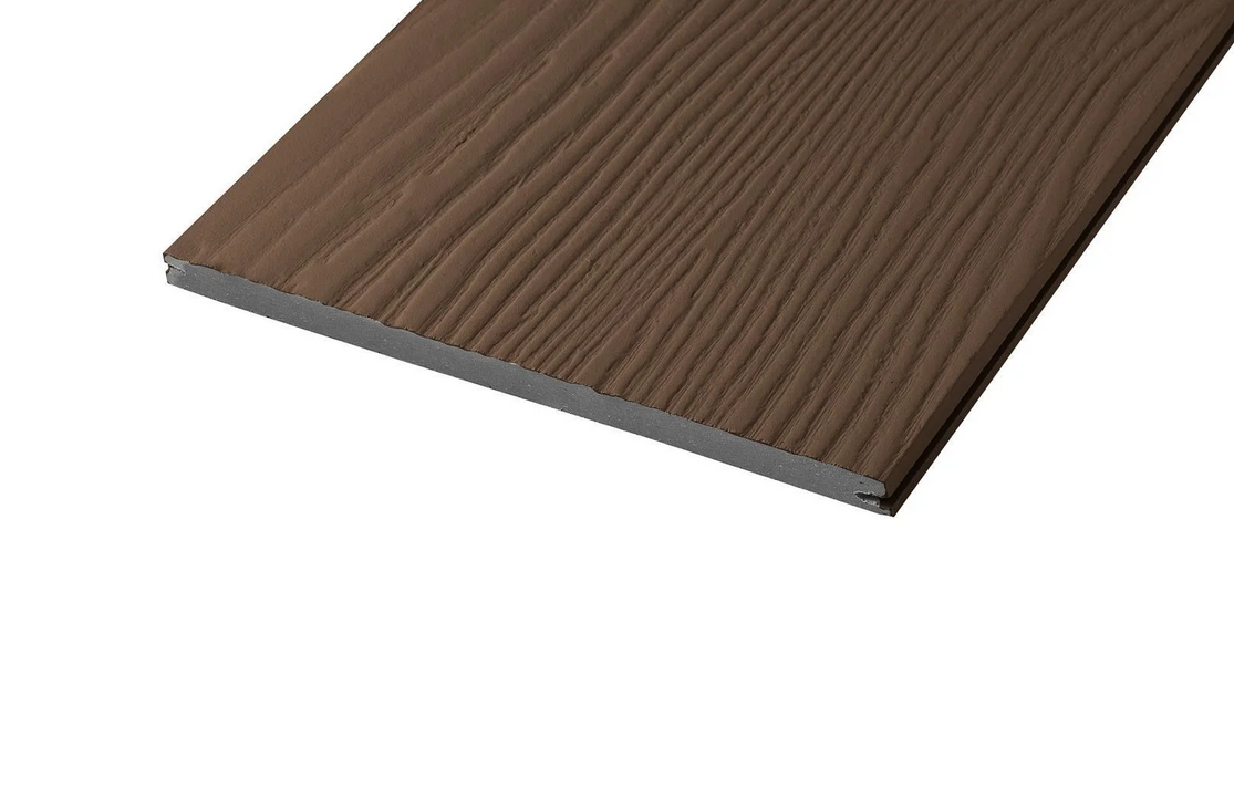 FCS Wood Line (паз-паз) 3000x190x10мм F21 FCS Wood Line (паз-паз) 3000x190x10мм F21
