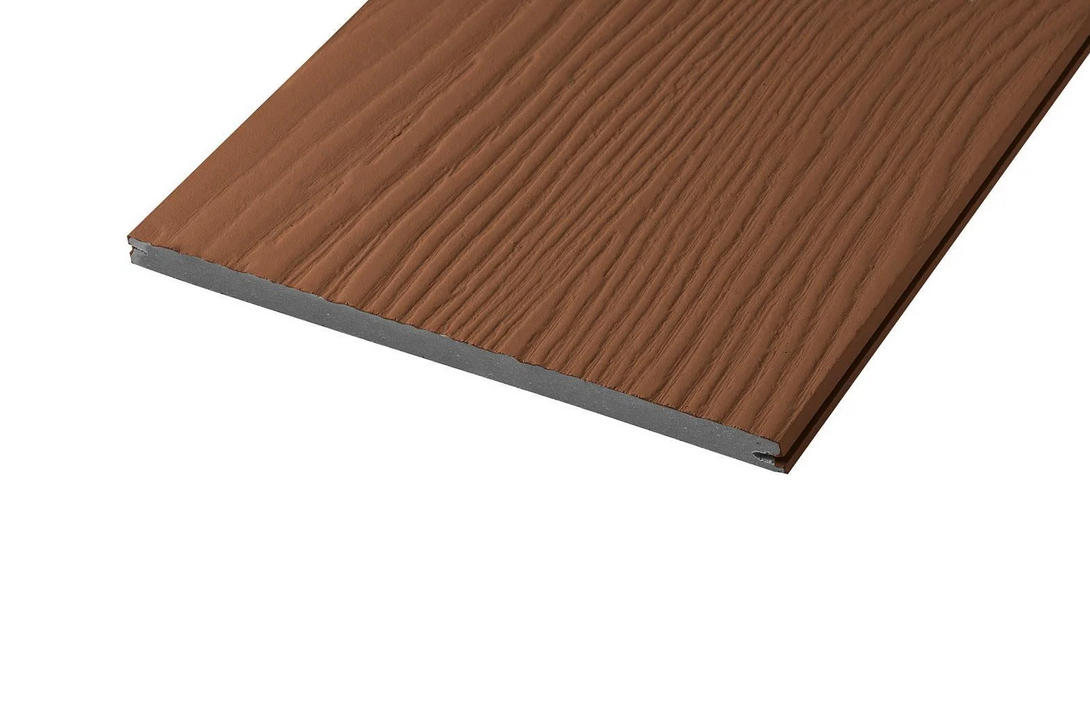 FCS Wood Line (паз-паз) 3000x190x10мм F30 FCS Wood Line (паз-паз) 3000x190x10мм F30