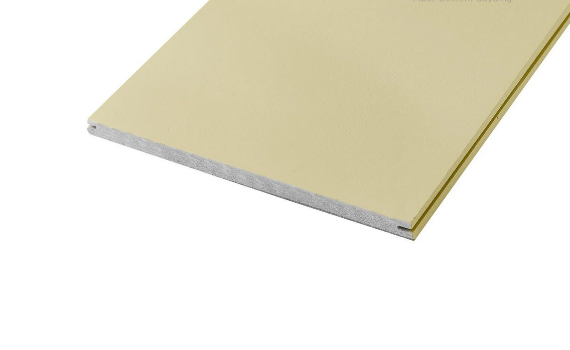 FCS Smooth Line (паз-паз) 3000x190x10мм F08 FCS Smooth Line (паз-паз) 3000x190x10мм F08