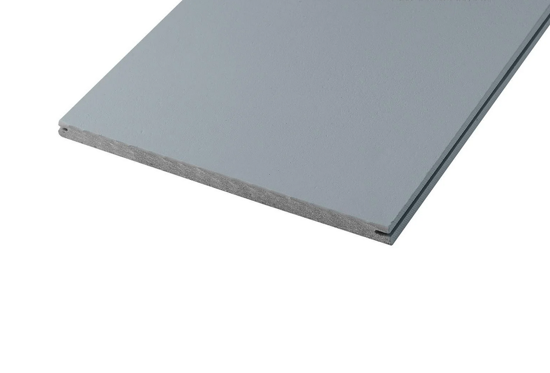 FCS Smooth Line (паз-паз) 3000x190x10мм F10 FCS Smooth Line (паз-паз) 3000x190x10мм F10