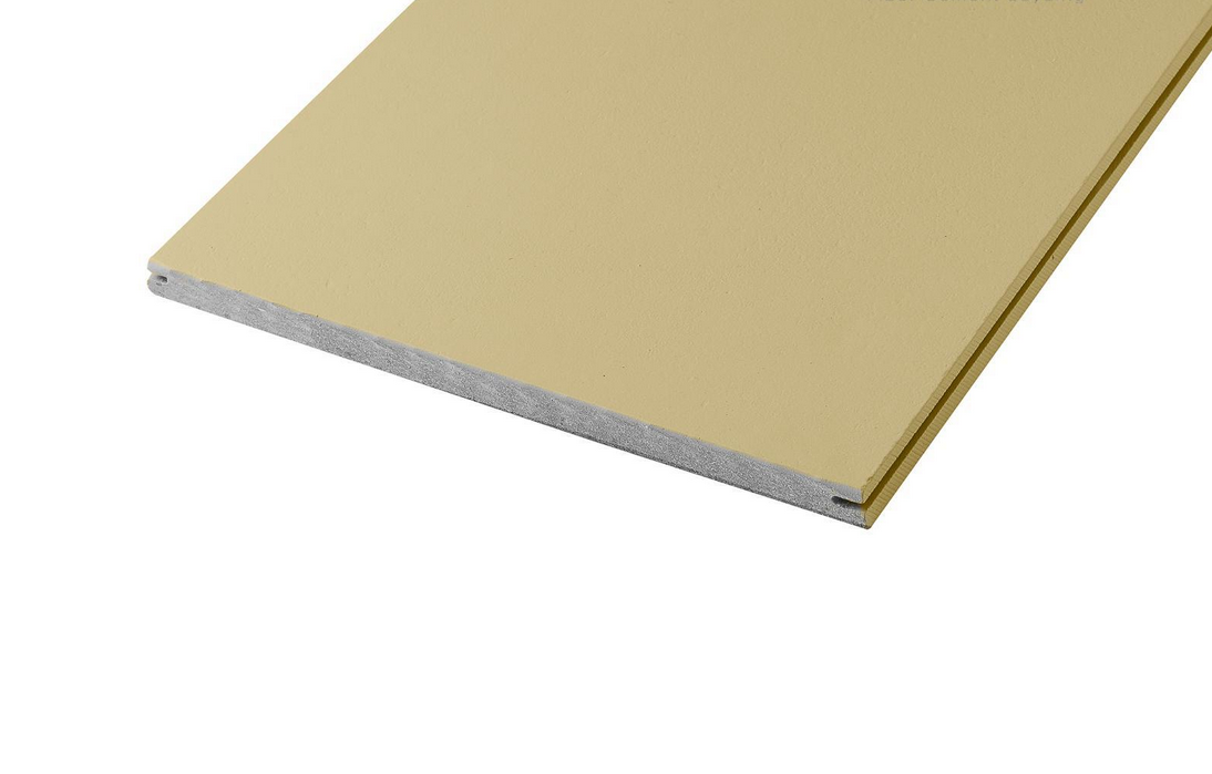 FCS Smooth Line (паз-паз) 3000x190x10мм F11 FCS Smooth Line (паз-паз) 3000x190x10мм F11