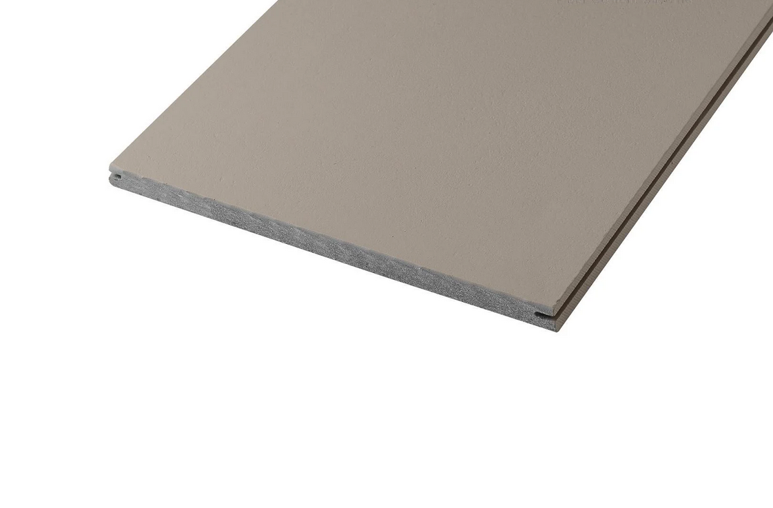 FCS Smooth Line (паз-паз) 3000x190x10мм F14 FCS Smooth Line (паз-паз) 3000x190x10мм F14