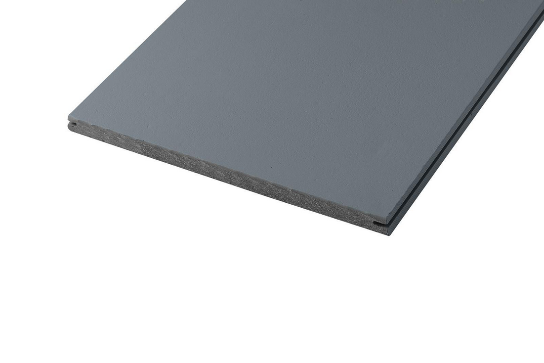 FCS Smooth Line (паз-паз) 3000x190x10мм F15 FCS Smooth Line (паз-паз) 3000x190x10мм F15