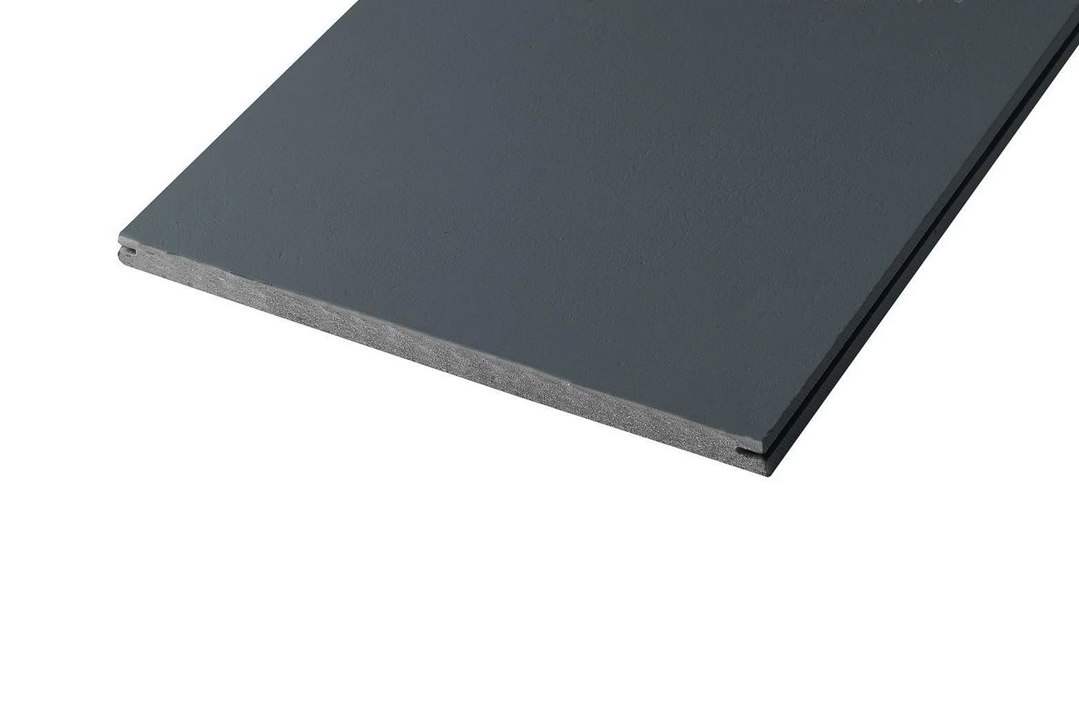FCS Smooth Line (паз-паз) 3000x190x10мм F19 FCS Smooth Line (паз-паз) 3000x190x10мм F19