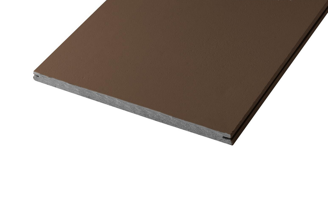 FCS Smooth Line (паз-паз) 3000x190x10мм F21 FCS Smooth Line (паз-паз) 3000x190x10мм F21