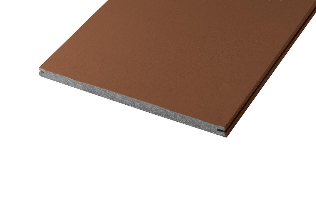 FCS Smooth Line (паз-паз) 3000x190x10мм F30 FCS Smooth Line (паз-паз) 3000x190x10мм F30