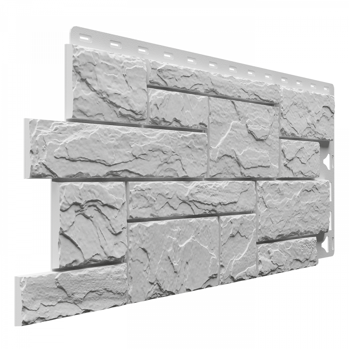 Docke STANDARD СЛАНЕЦ Панель (Лех) Docke STANDARD СЛАНЕЦ Панель (Лех)