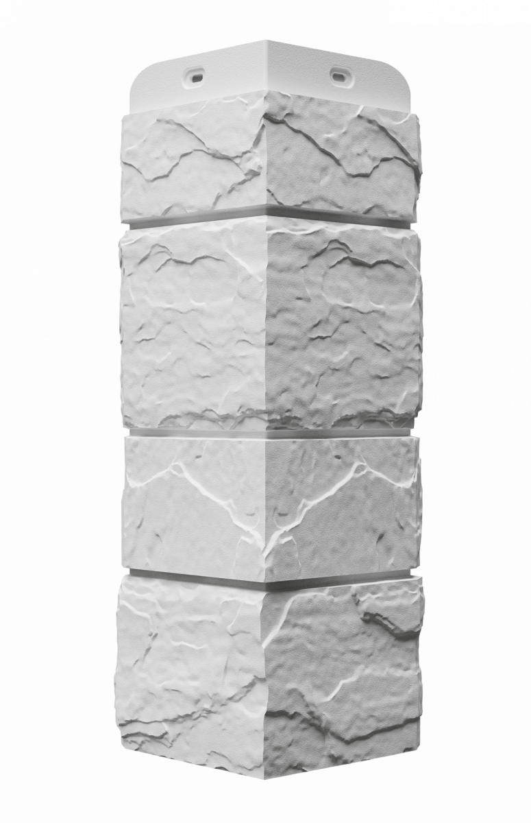 Docke STANDARD СЛАНЕЦ Угол (Лех) Docke STANDARD СЛАНЕЦ Угол (Лех)