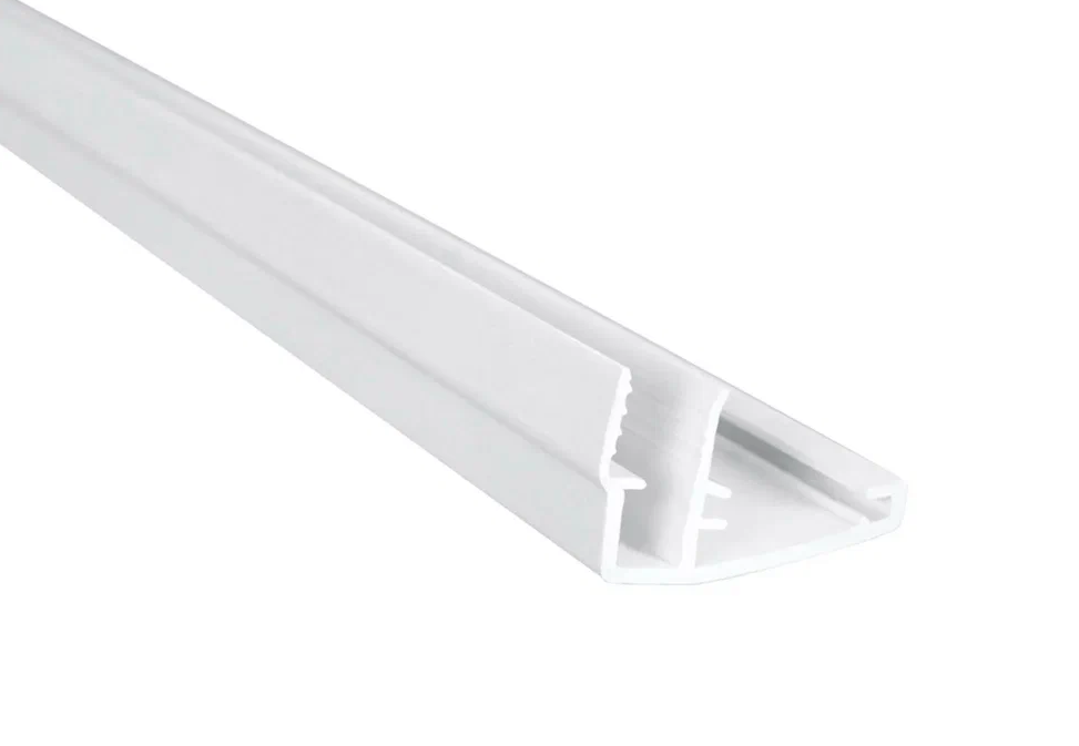 Декоративная планка LXL PVC 86x144 Декоративная планка LXL PVC 86x144