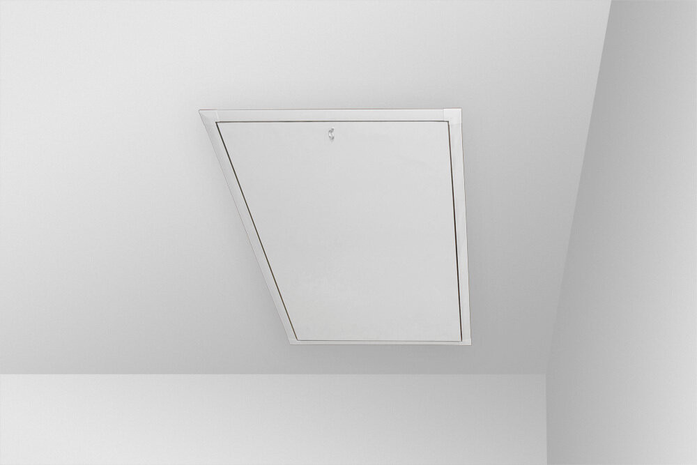 Декоративная планка LXL PVC 86x144 Декоративная планка LXL PVC 86x144