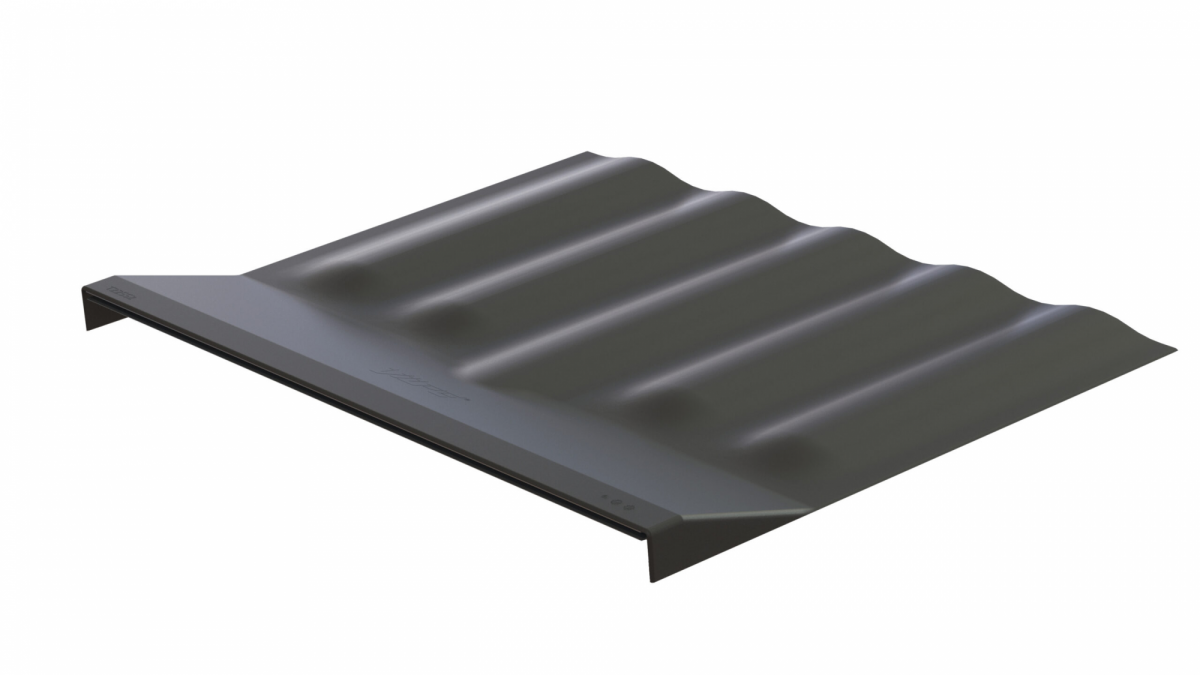 EPDM примыкание PIIPPU NO.1 EPDM примыкание PIIPPU NO.1
