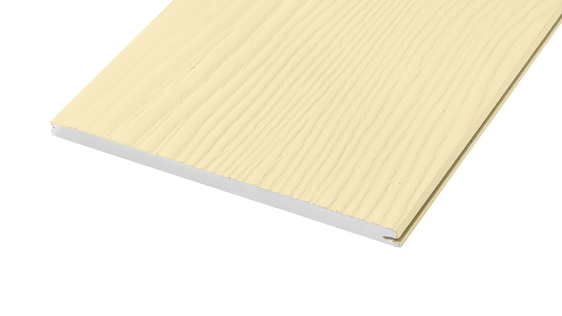 FCS Wood Line (паз-паз) 3000x190x10мм F02 FCS Wood Line (паз-паз) 3000x190x10мм F02