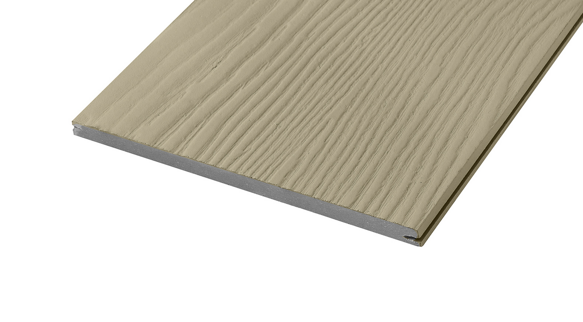FCS Wood Line (паз-паз) 3000x190x10мм F03 FCS Wood Line (паз-паз) 3000x190x10мм F03