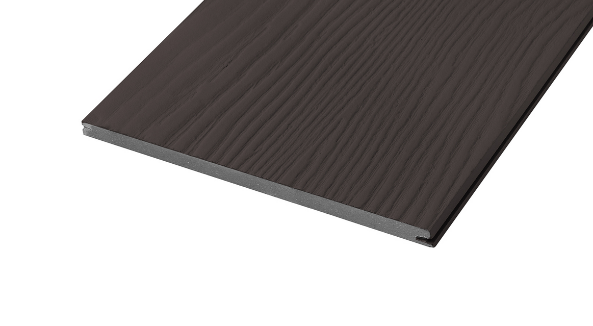 FCS Wood Line (паз-паз) 3000x190x10мм F04 FCS Wood Line (паз-паз) 3000x190x10мм F04
